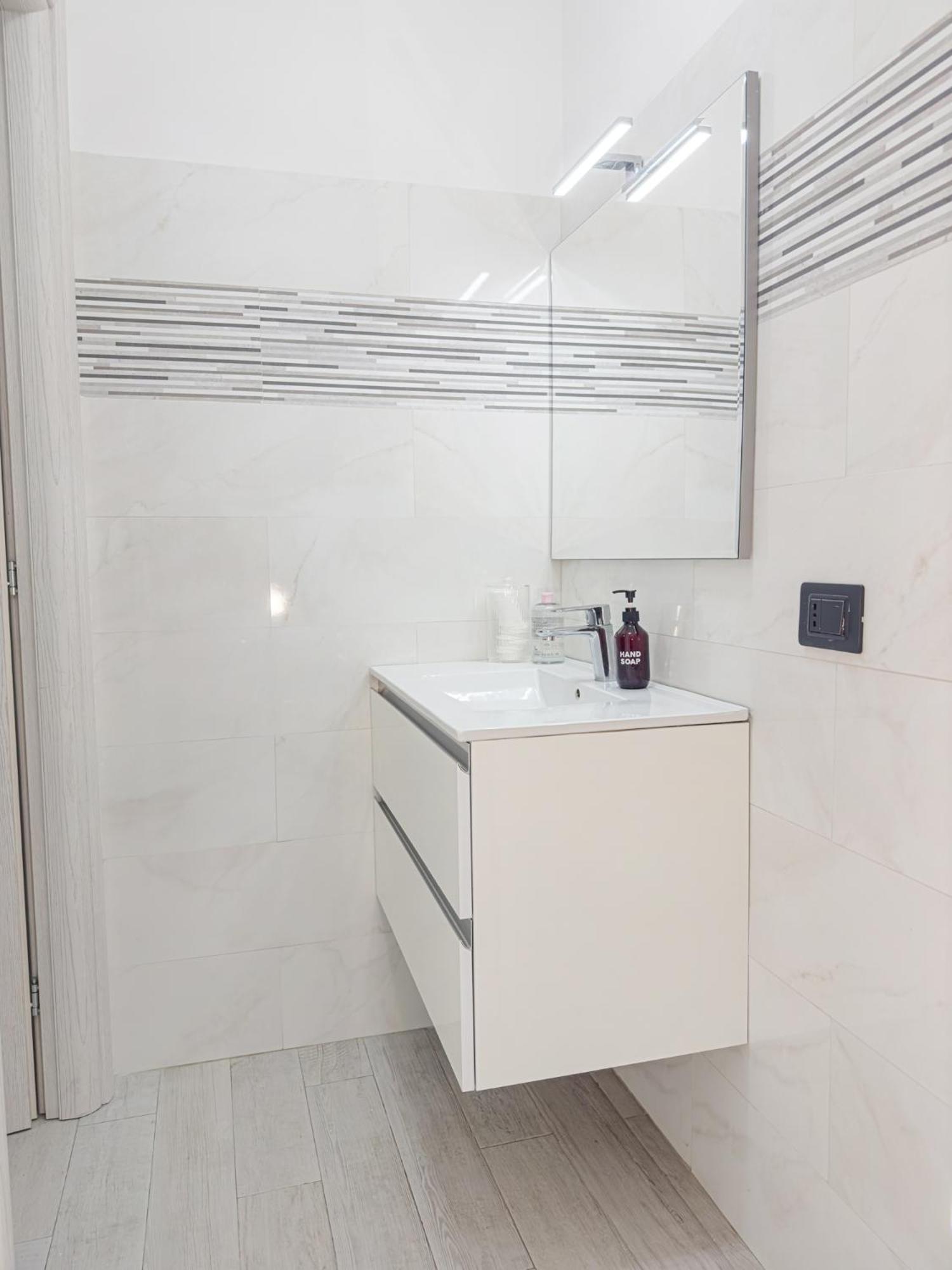 Vigentino Suites ميلان المظهر الخارجي الصورة