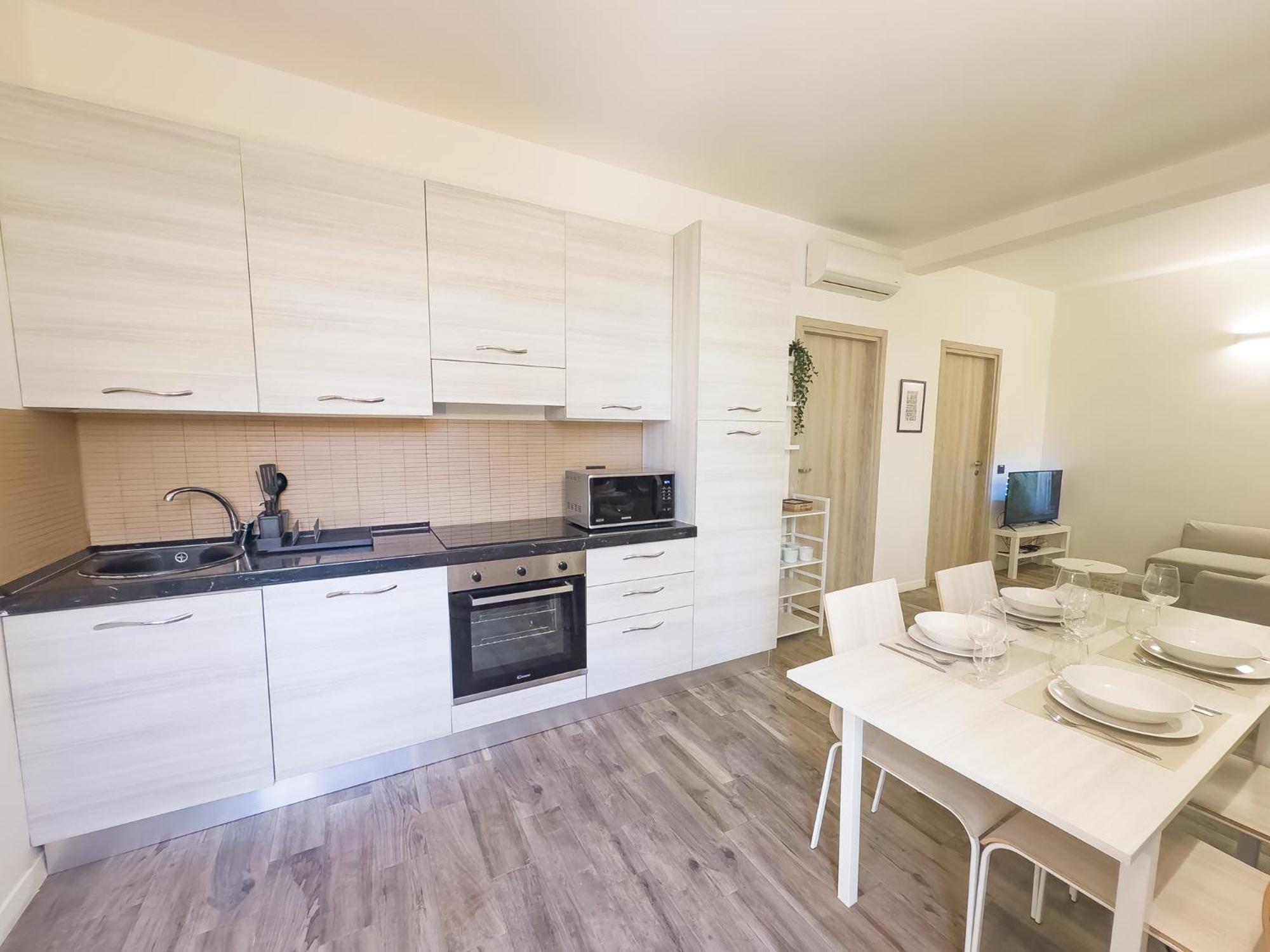 Vigentino Suites ميلان المظهر الخارجي الصورة