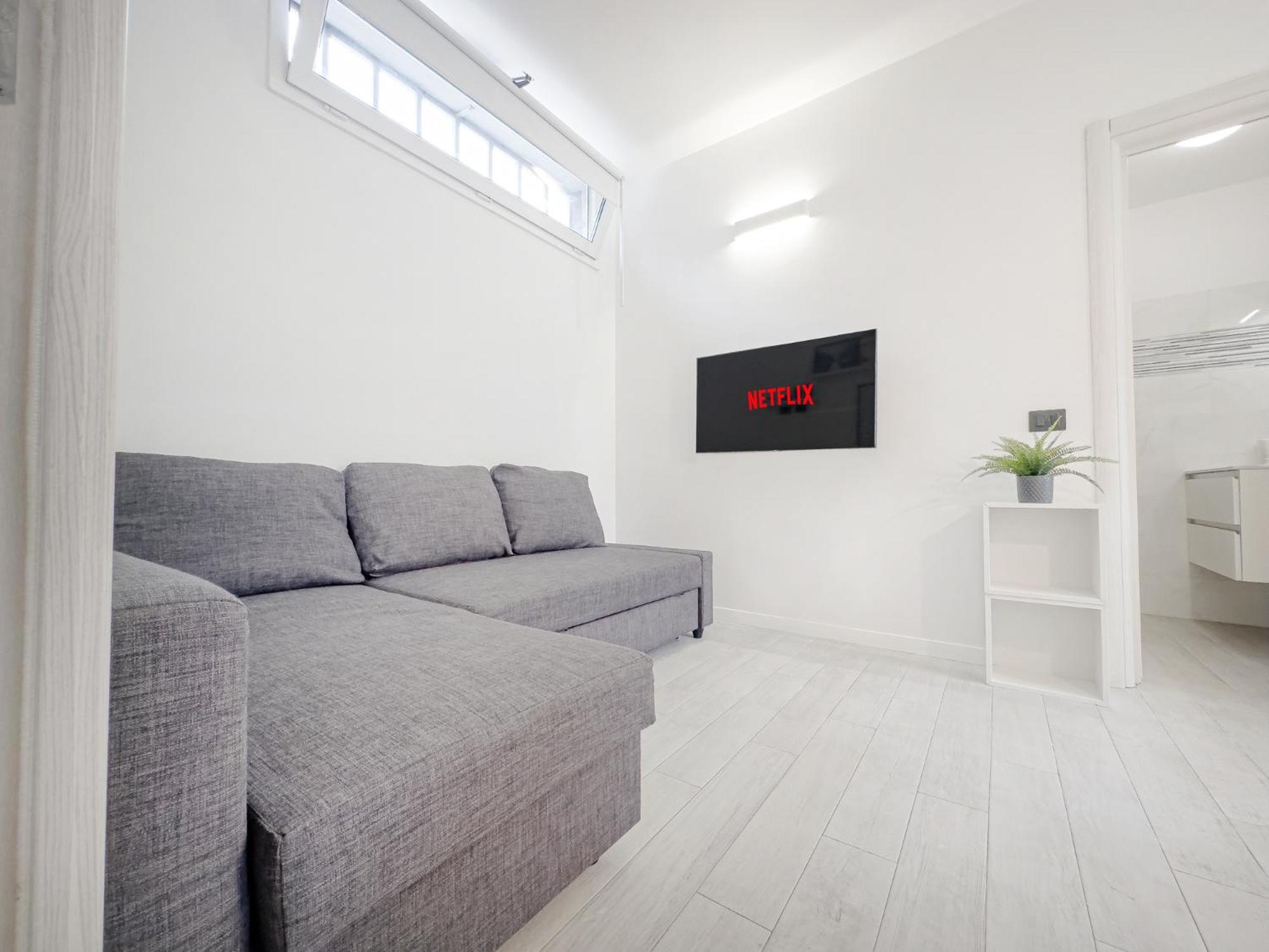 Vigentino Suites ميلان المظهر الخارجي الصورة