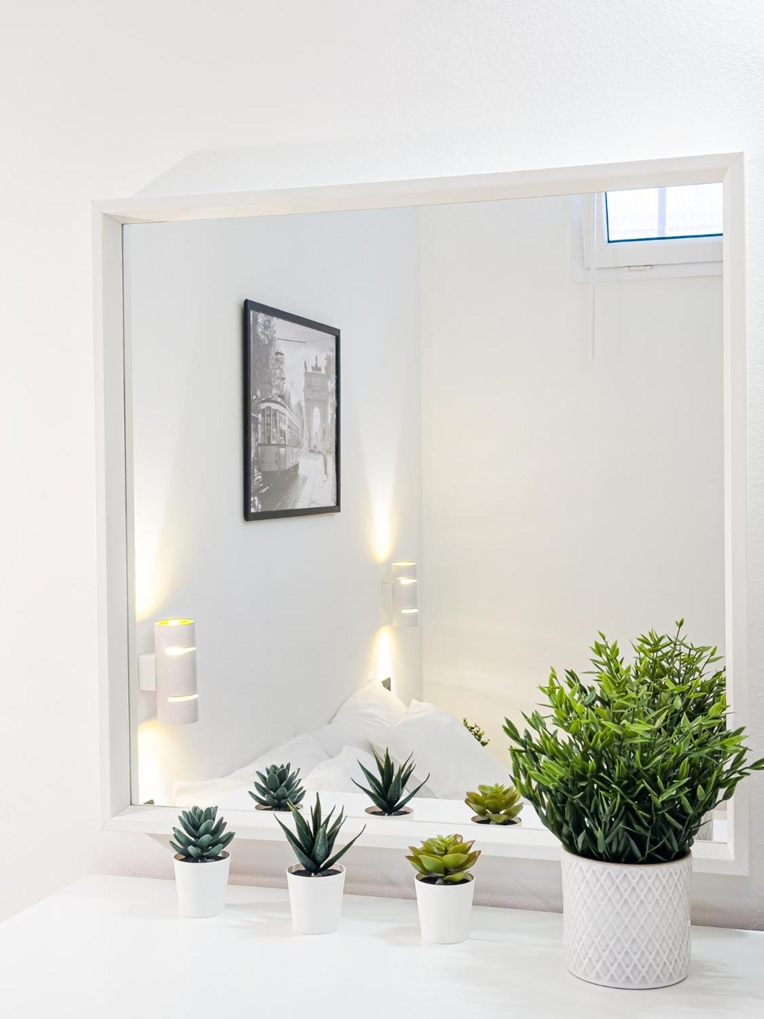 Vigentino Suites ميلان المظهر الخارجي الصورة