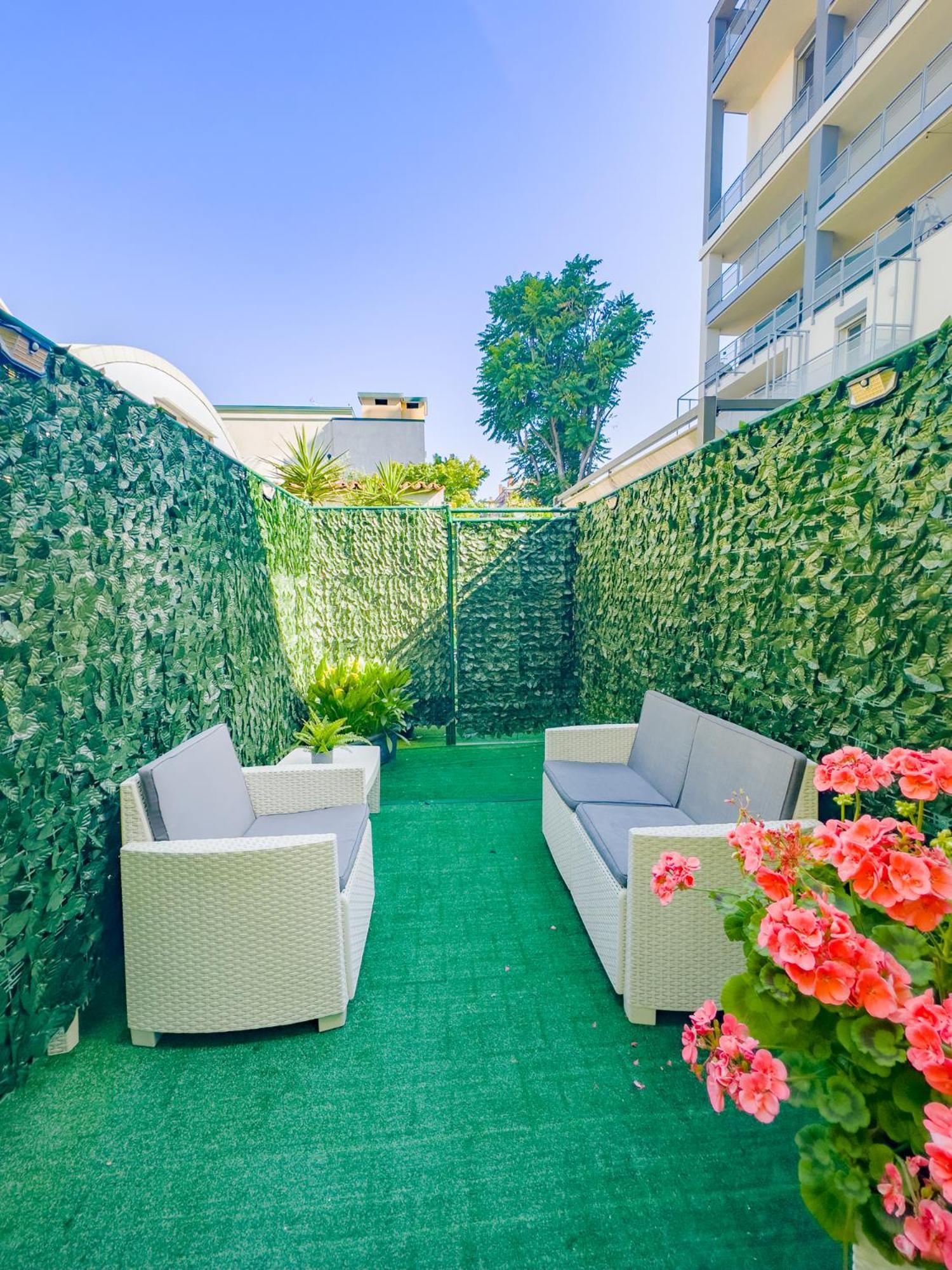 Vigentino Suites ميلان المظهر الخارجي الصورة