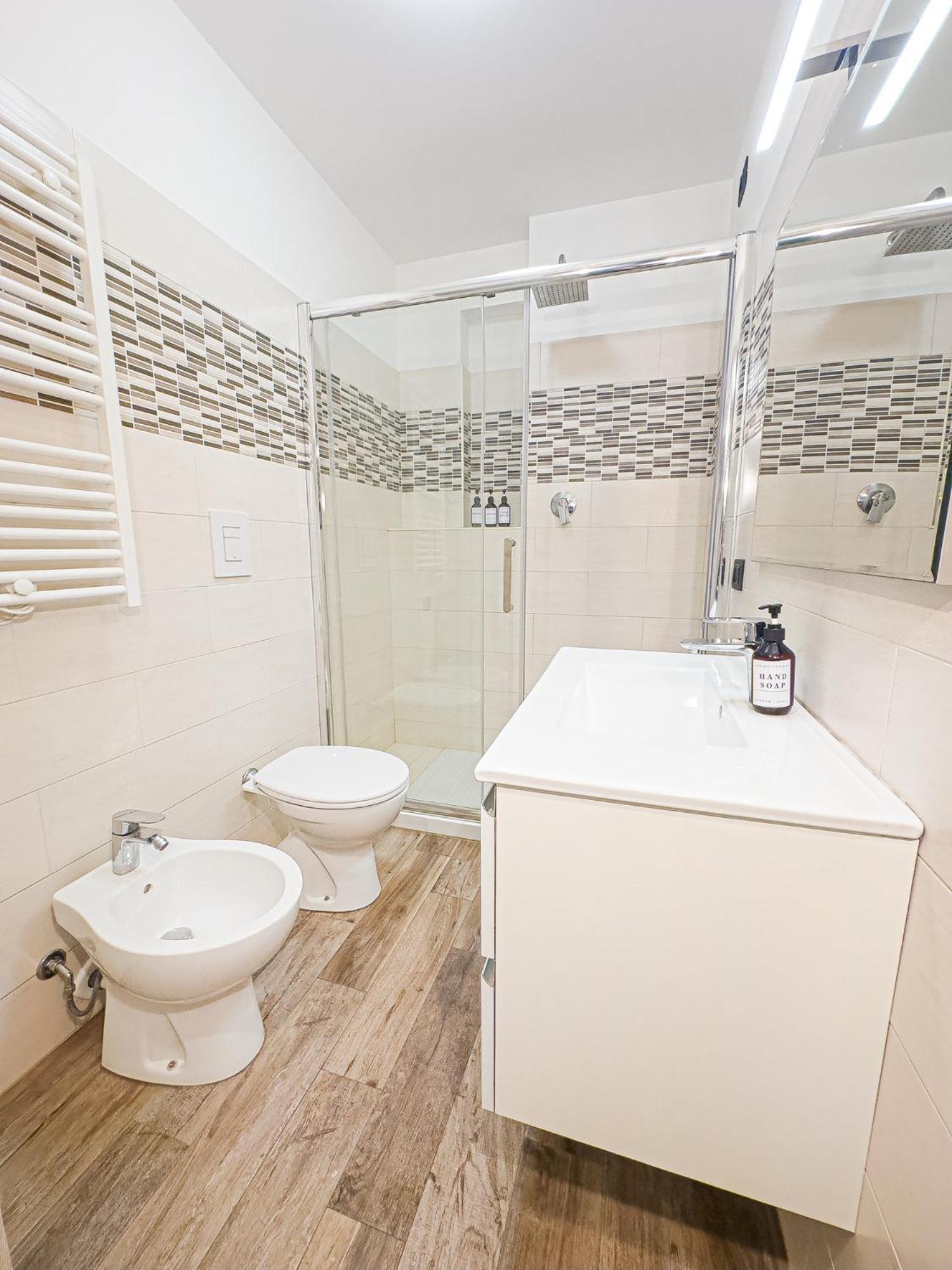 Vigentino Suites ميلان المظهر الخارجي الصورة