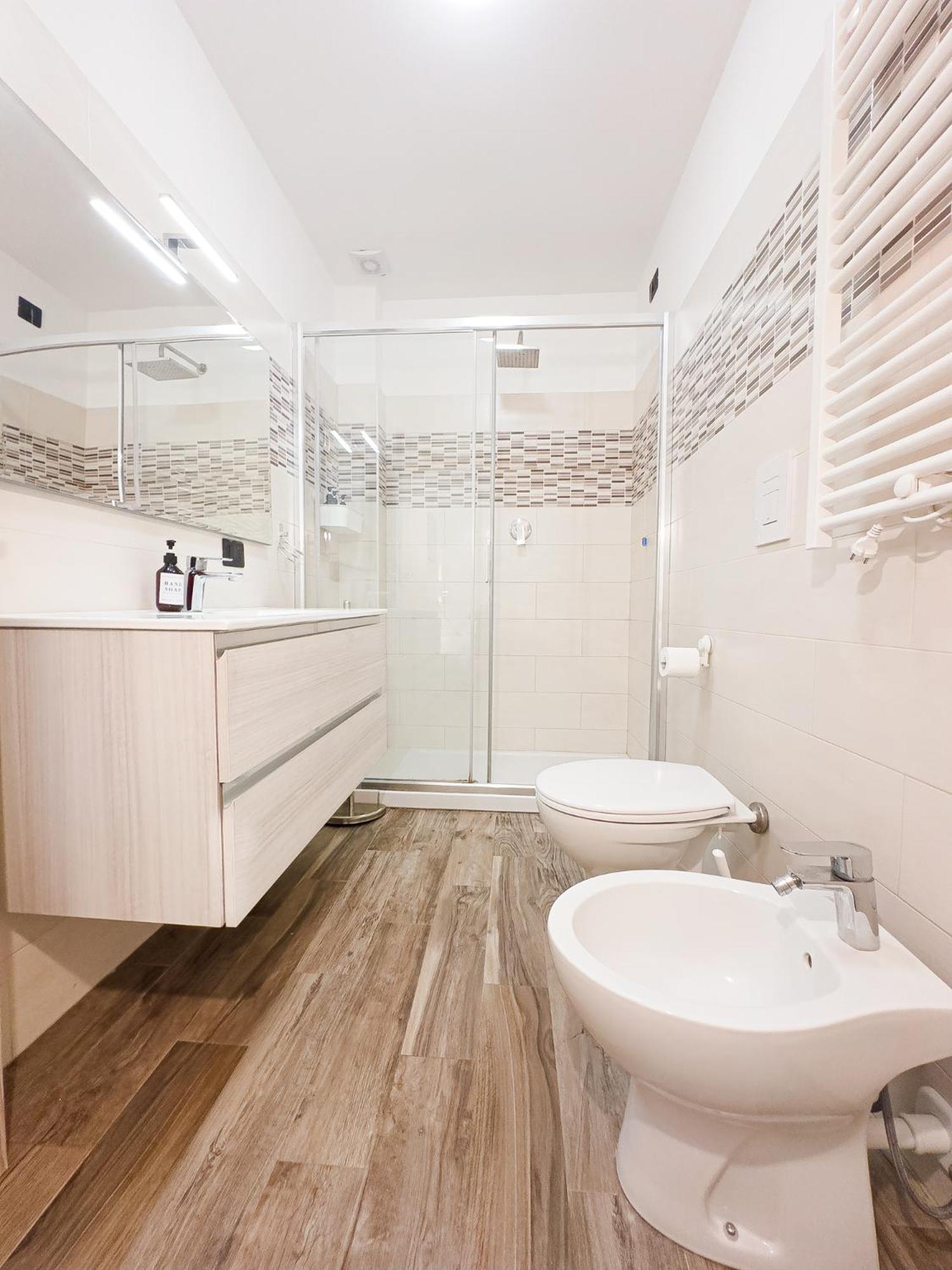 Vigentino Suites ميلان المظهر الخارجي الصورة