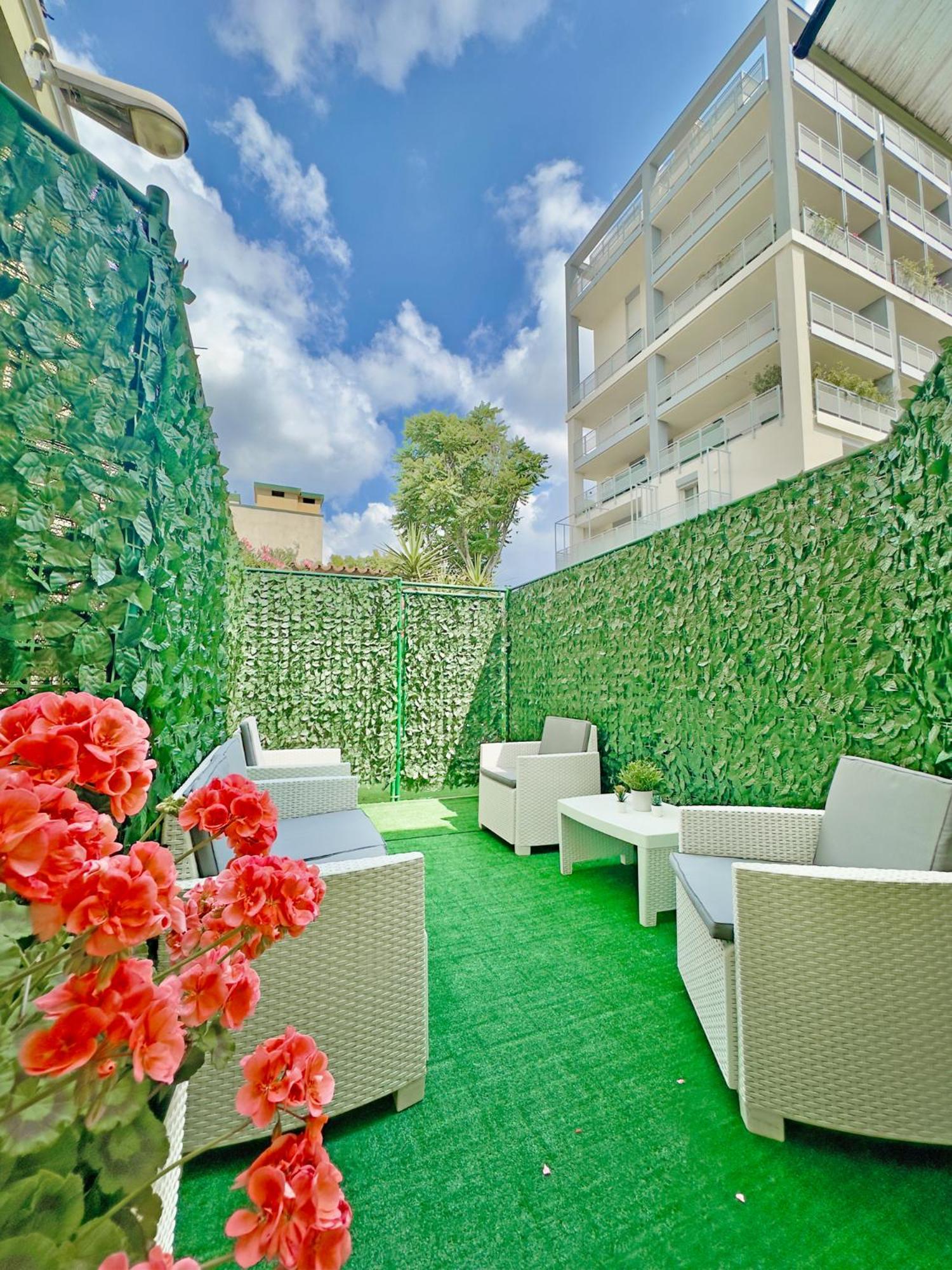 Vigentino Suites ميلان المظهر الخارجي الصورة