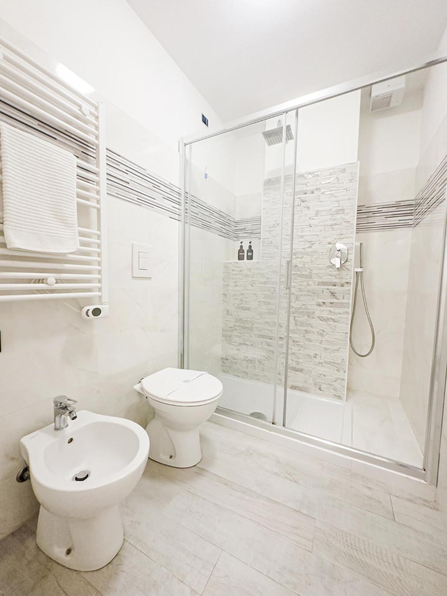 Vigentino Suites ميلان المظهر الخارجي الصورة