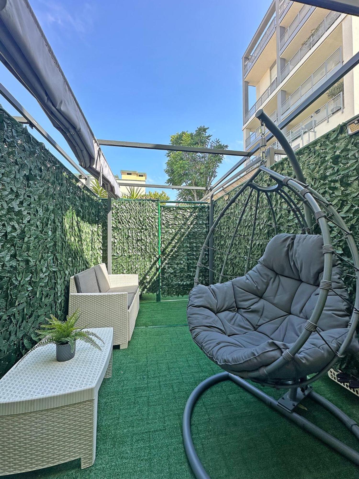 Vigentino Suites ميلان المظهر الخارجي الصورة