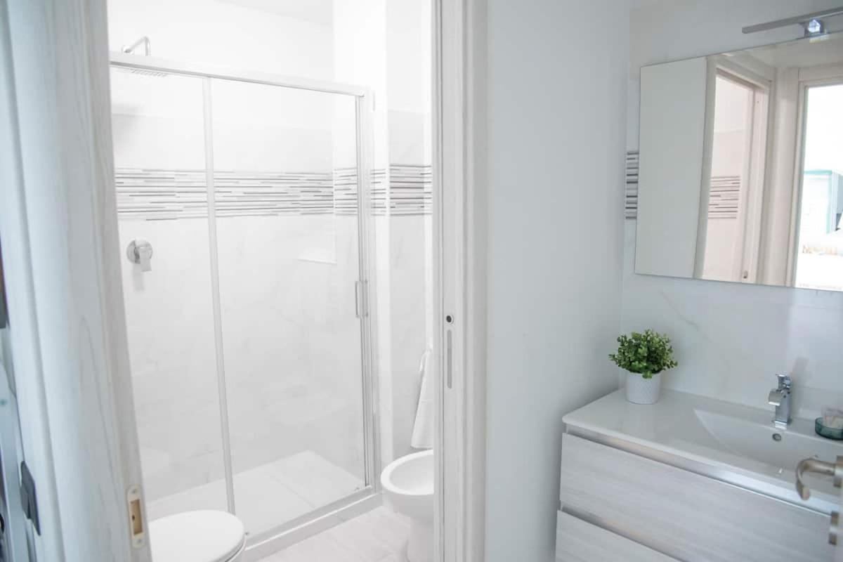 Vigentino Suites ميلان المظهر الخارجي الصورة