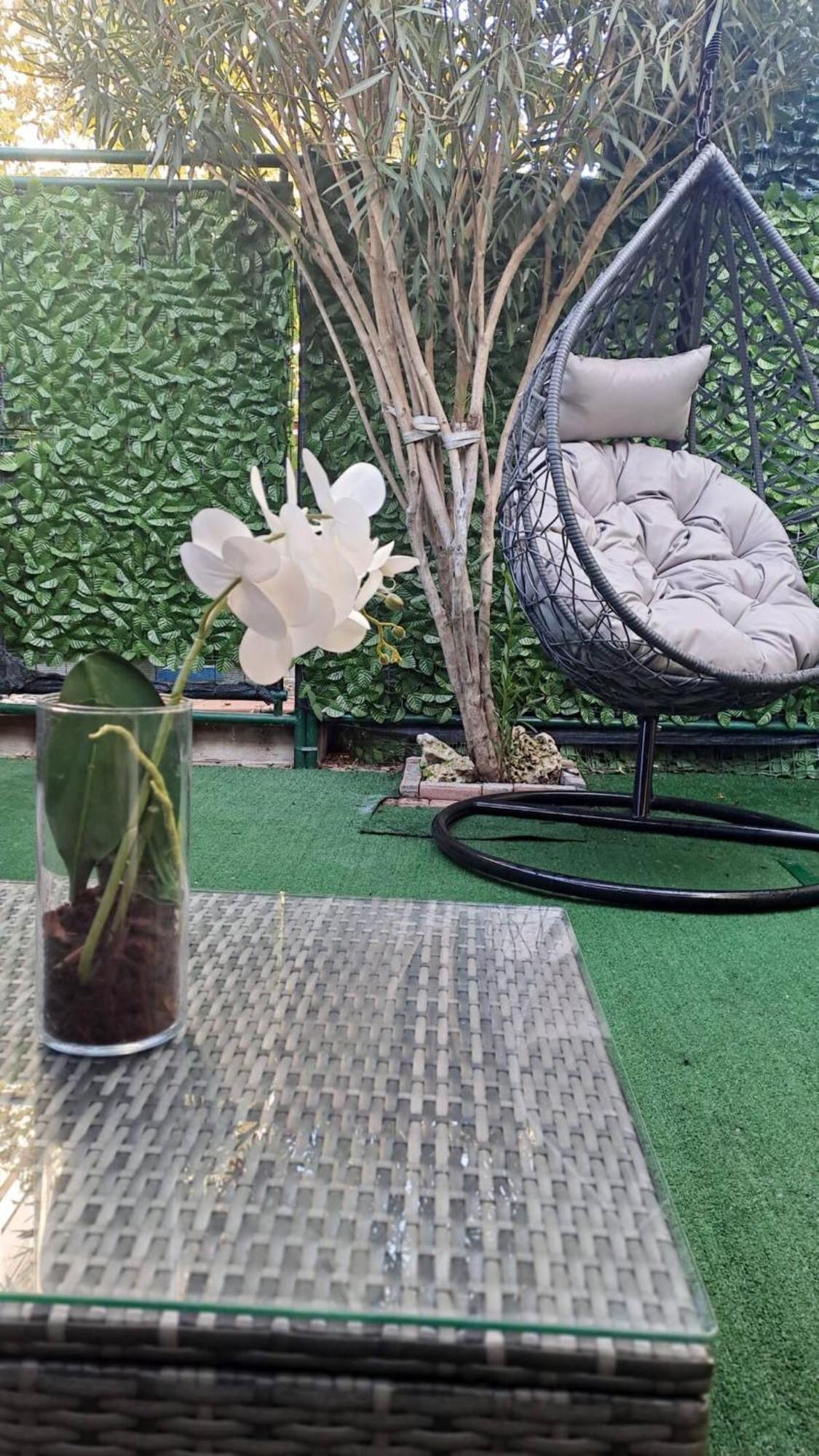 Vigentino Suites ميلان المظهر الخارجي الصورة