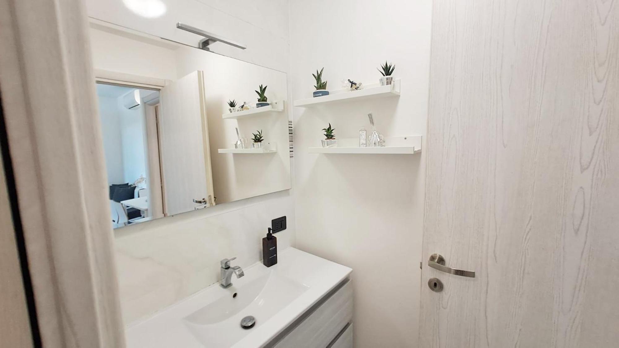 Vigentino Suites ميلان المظهر الخارجي الصورة