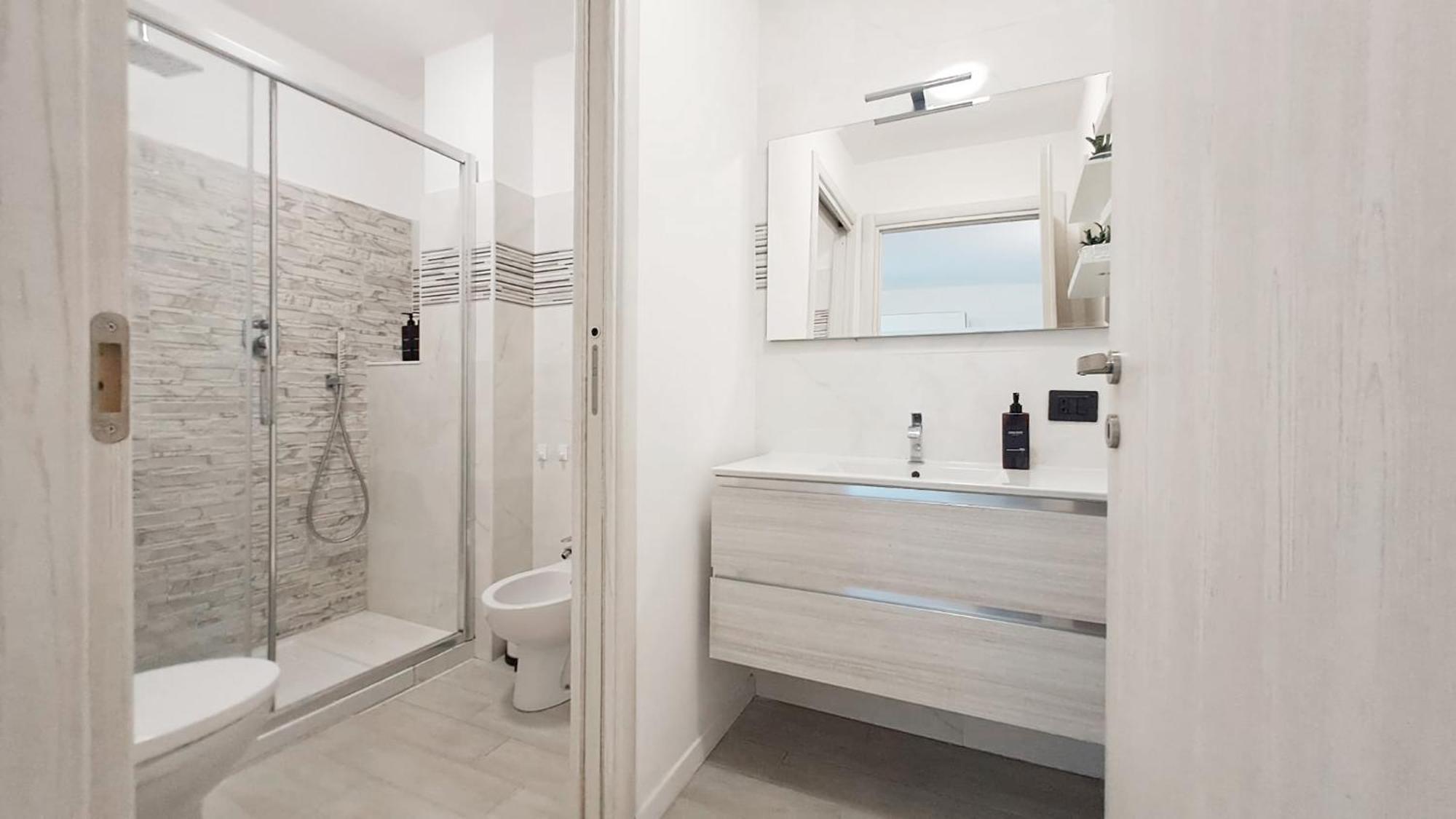 Vigentino Suites ميلان المظهر الخارجي الصورة