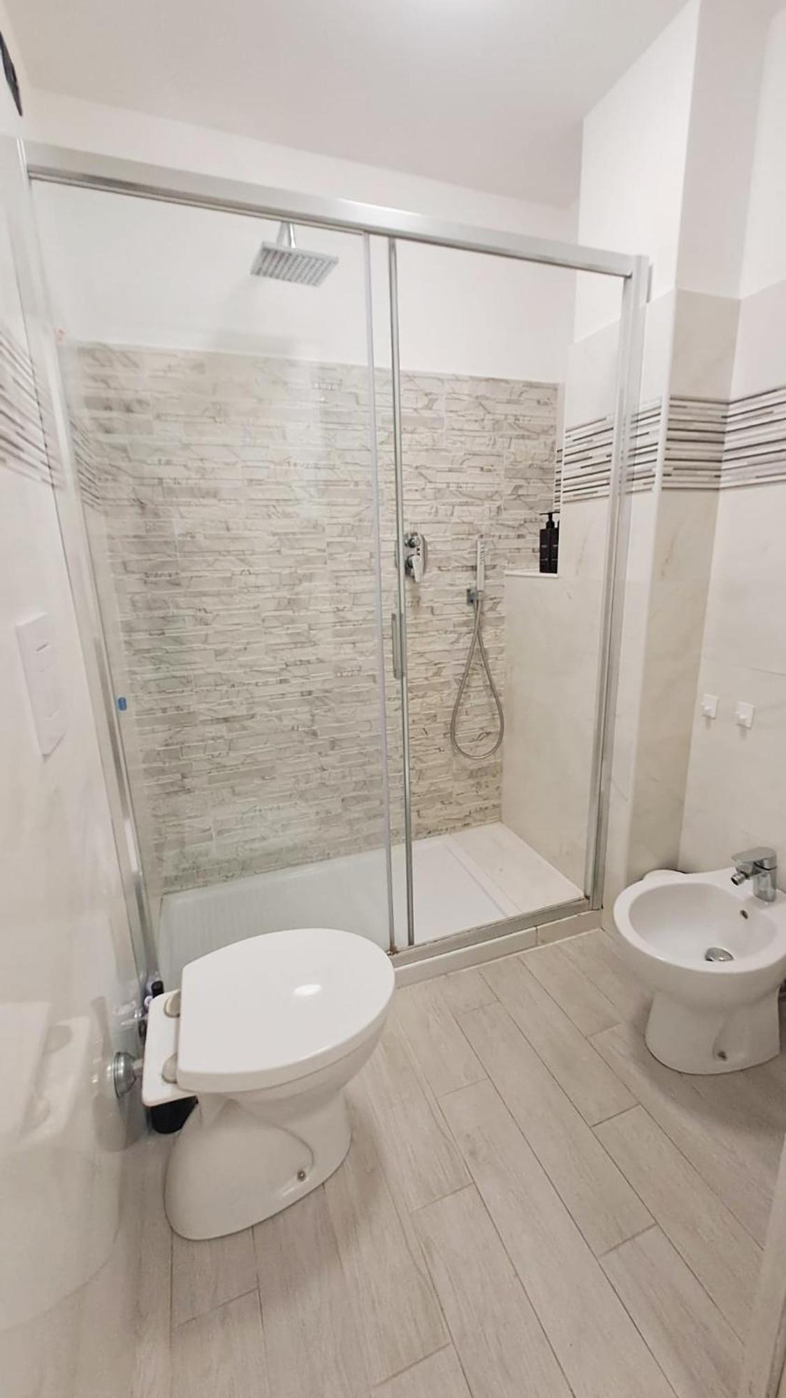 Vigentino Suites ميلان المظهر الخارجي الصورة